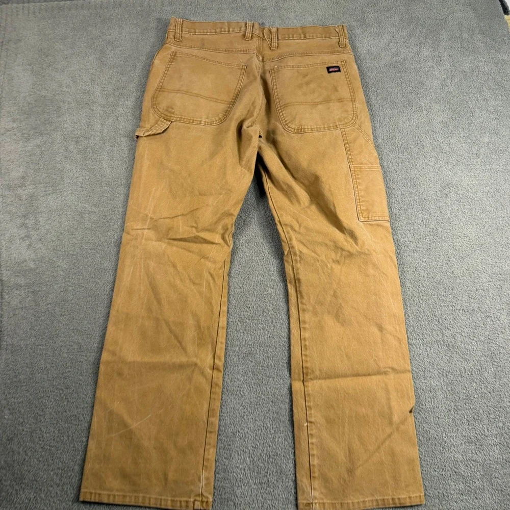 Dickies carpenter pants